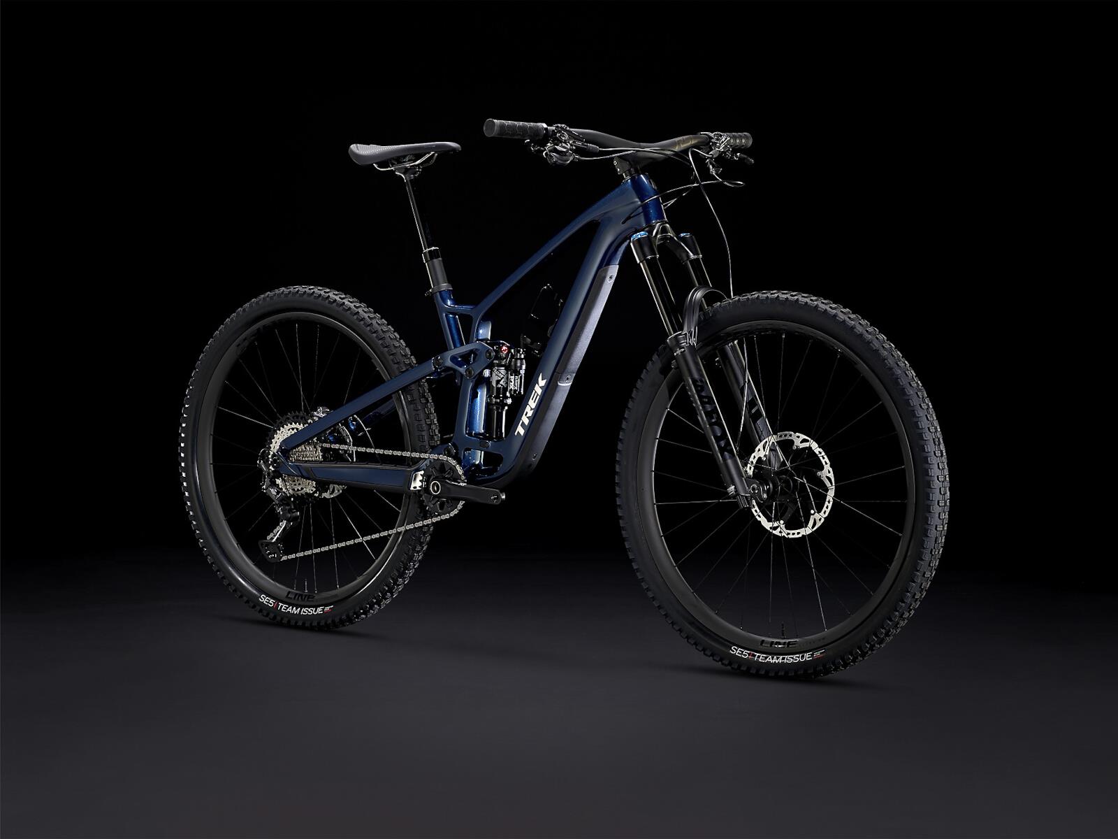 TrekFuelEX9-