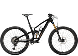 Fuel EX 9.9 XTR Gen 6 Deep Smoke