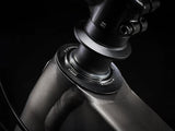 Fuel EX 9.9 XTR Gen 6 Deep Smoke