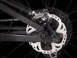 Fuel EX 9.9 XTR Gen 6 Deep Smoke