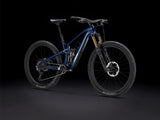 Fuel EX 9.9 XTR Gen 6 Mulsanne Blue