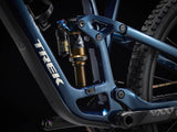 Fuel EX 9.9 XX1 AXS Gen 6 Mulsanne Blue