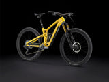 Fuel EX 9.9 XX1 AXS Gen 6 Satin Baja Yellow