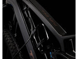 Fuel EXe 9.7 Deep Smoke