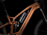 Fuel EXe 9.7 Matte Pennyflake