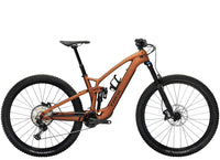 Fuel EXe 9.7 Matte Pennyflake