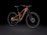 Fuel EXe 9.7 Matte Pennyflake