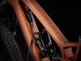 Fuel EXe 9.7 Matte Pennyflake