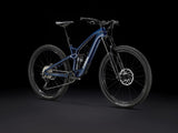 Fuel EXe 9.7 Mulsanne Blue