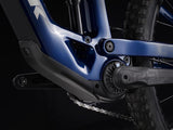 Fuel EXe 9.7 Mulsanne Blue