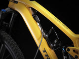 Fuel EXe 9.7 Satin Baja Yellow