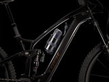 Fuel EXe 9.8 GX AXS Deep Smoke