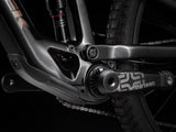 Fuel EXe 9.8 GX AXS Deep Smoke