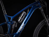 Fuel EXe 9.8 GX AXS Mulsanne Blue