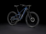 Fuel EXe 9.8 GX AXS Mulsanne Blue