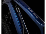 Fuel EXe 9.8 GX AXS Mulsanne Blue