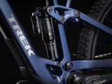 Fuel EXe 9.8 GX AXS Mulsanne Blue