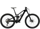 Fuel EXe 9.8 XT Deep Smoke