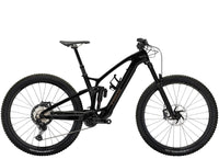 Fuel EXe 9.8 XT Deep Smoke 