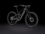 Fuel EXe 9.8 XT Deep Smoke