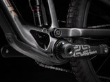 Fuel EXe 9.8 XT Deep Smoke