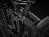 Fuel EXe 9.8 XT Deep Smoke