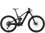Fuel EXe 9.9 XTR Deep Smoke
