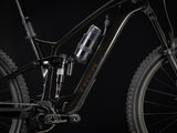 Fuel EXe 9.9 XTR Deep Smoke