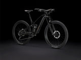 Fuel EXe 9.9 XTR Deep Smoke