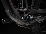 Fuel EXe 9.9 XTR Deep Smoke