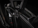 Fuel EXe 9.9 XTR Deep Smoke