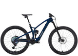 Fuel EXe 9.9 XX1 AXS Mulsanne Blue