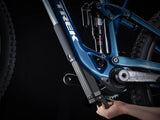 Fuel EXe 9.9 XX1 AXS Mulsanne Blue