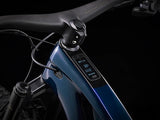 Fuel EXe 9.9 XX1 AXS Mulsanne Blue
