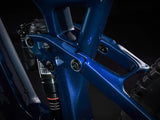 Fuel EXe 9.9 XX1 AXS Mulsanne Blue