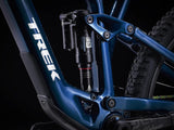 Fuel EXe 9.9 XX1 AXS Mulsanne Blue