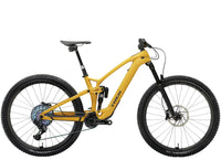 Fuel EXe 9.9 XX1 AXS Satin Baja Yellow 