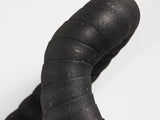 Gel Cork Lenkerband, 1,5 mm - black