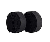 Gel Cork Lenkerband, 1,5 mm - black