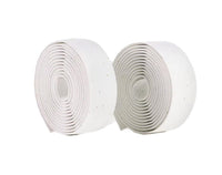 Gel Cork Lenkerband, 1,5 mm - white