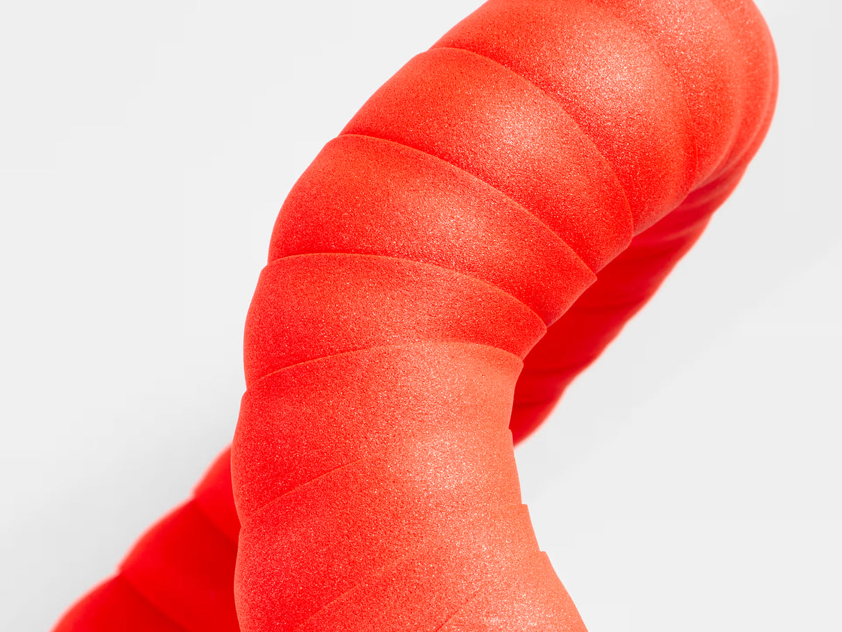 Gel Cork Lenkerband, 1,5 mm - viper red
