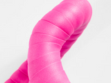Gel Cork Lenkerband, 1,5 mm - vice pink