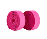 Gel Cork Lenkerband, 1,5 mm - vice pink