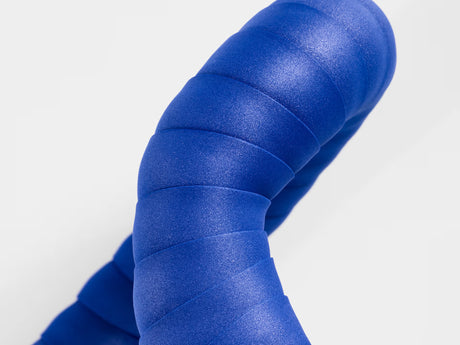 Gel Cork Lenkerband, 1,5 mm - hex blue