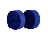 Gel Cork Lenkerband, 1,5 mm - hex blue