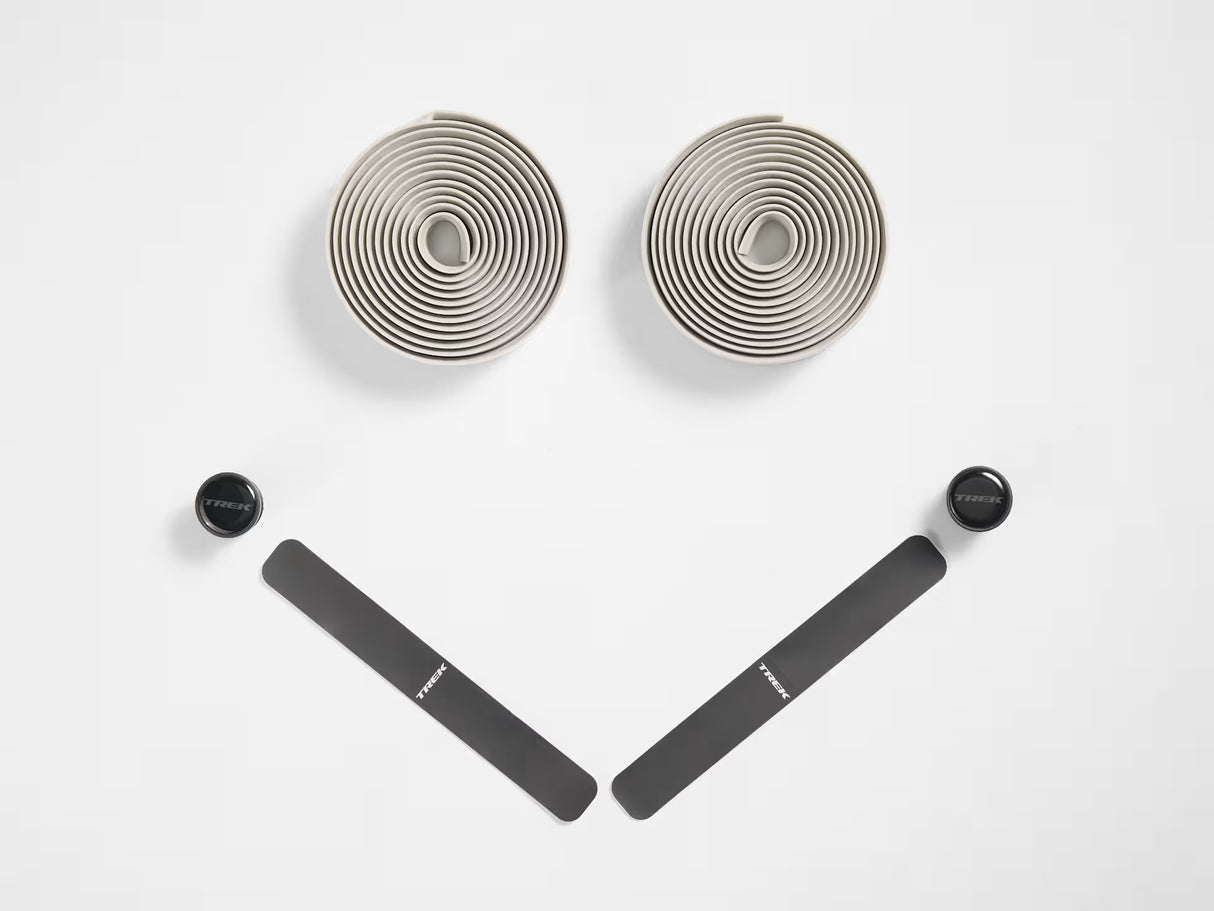 Gel Cork Lenkerband, 1,5 mm - buff beige