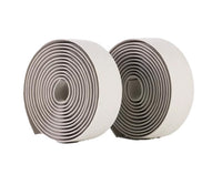 Gel Cork Lenkerband, 1,5 mm - buff beige