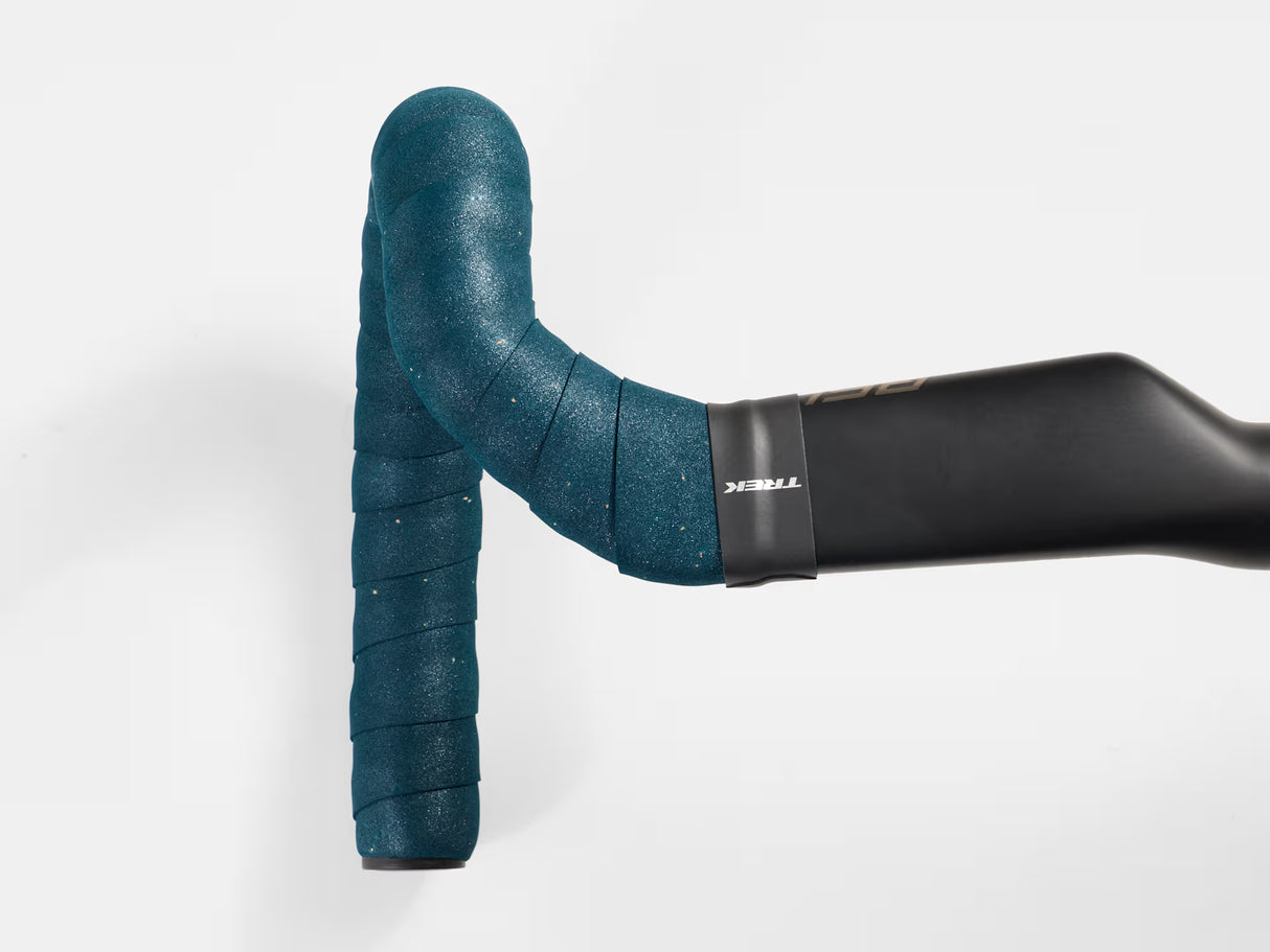 Gel Cork Lenkerband, 1,5 mm - juniper