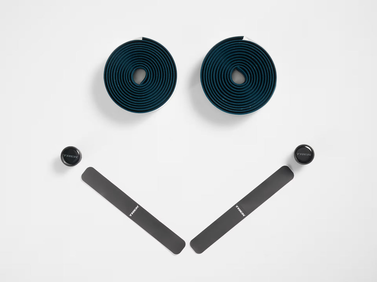 Gel Cork Lenkerband, 1,5 mm - juniper