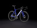 Madone SL 6 Di2 Hex Blue
